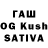 ГАШ hashish _Pelmeshik _