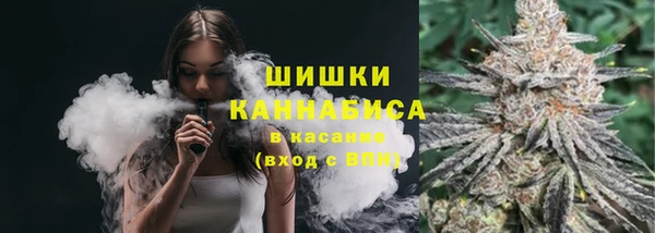 эйфоретик Богородицк