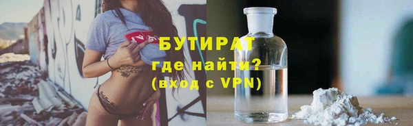 твердый Бородино
