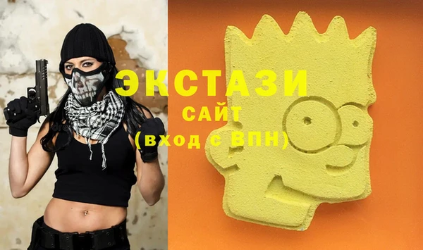 твердый Бородино