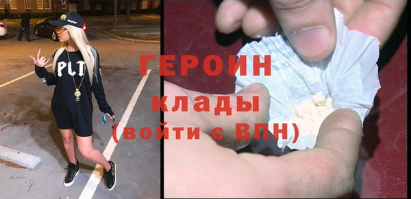 твердый Бородино