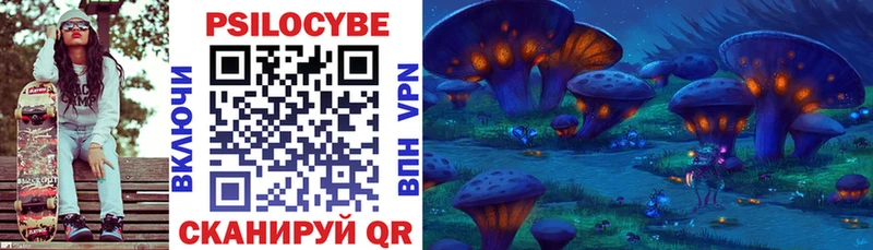 OMG вход  Голицыно  Псилоцибиновые грибы MAGIC MUSHROOMS 